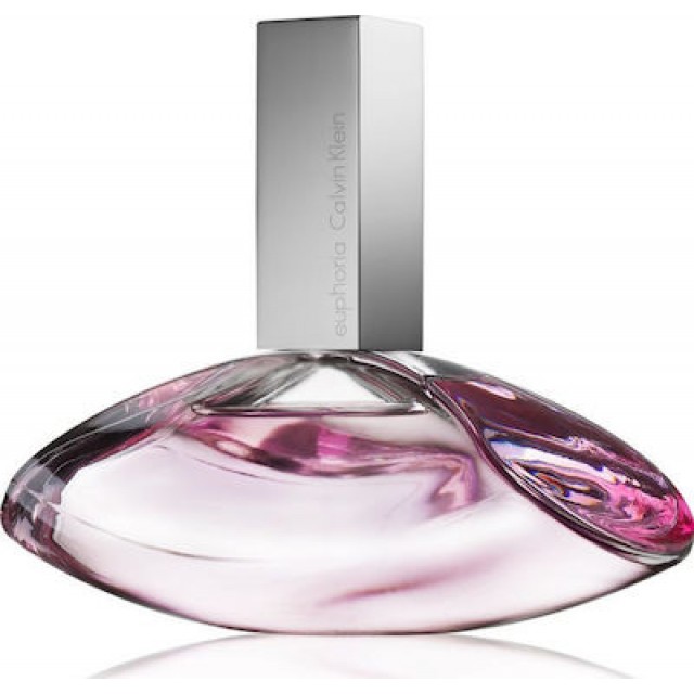 CALVIN KLEIN Euphoria Blush for Women EDP 100ml TESTER